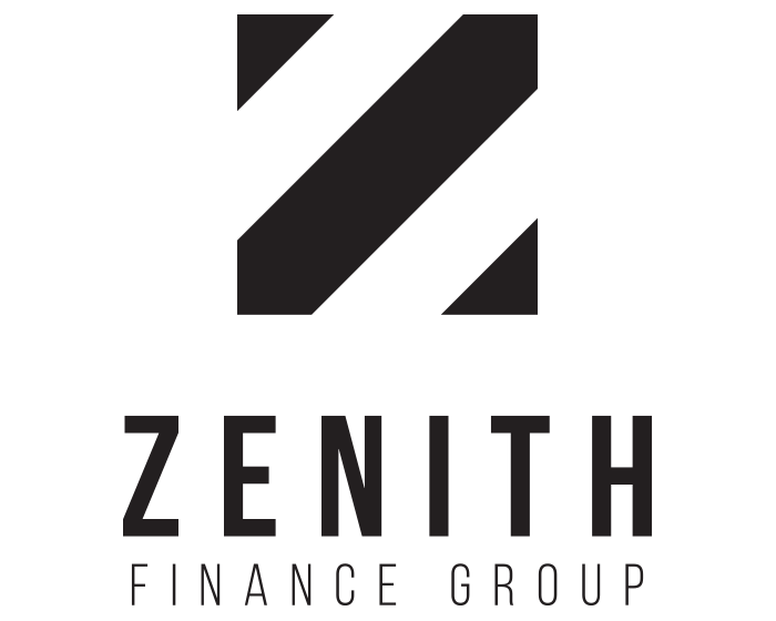 Zenith Finance Group